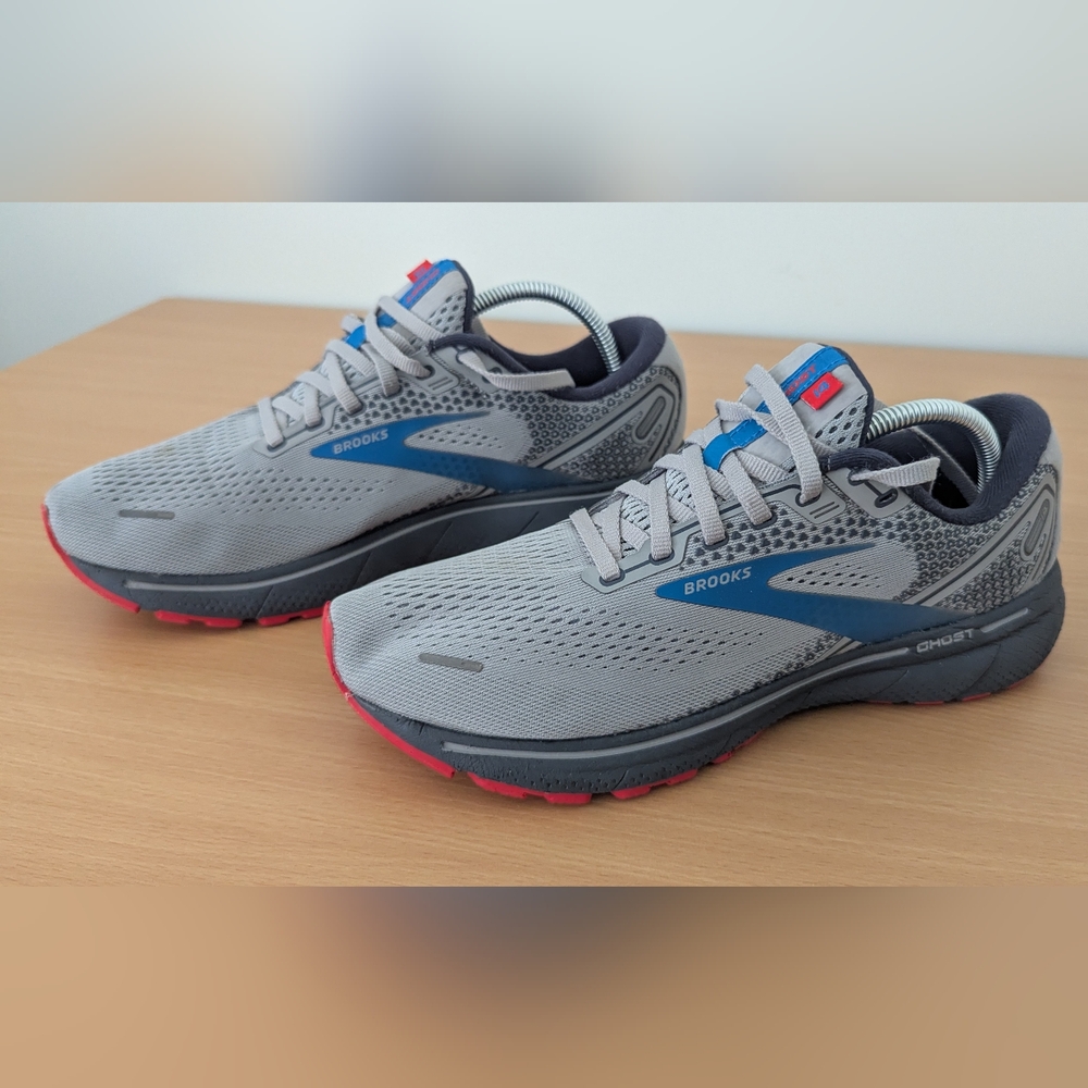 Brooks Ghost 14 Mens Size 10
